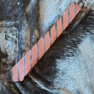 MENS BEN SHERMAN TIE